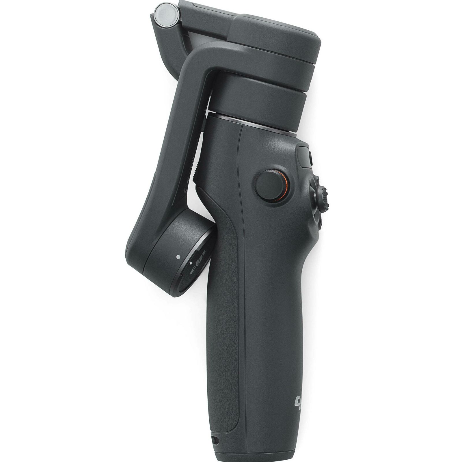 DJI Osmo Mobile 6