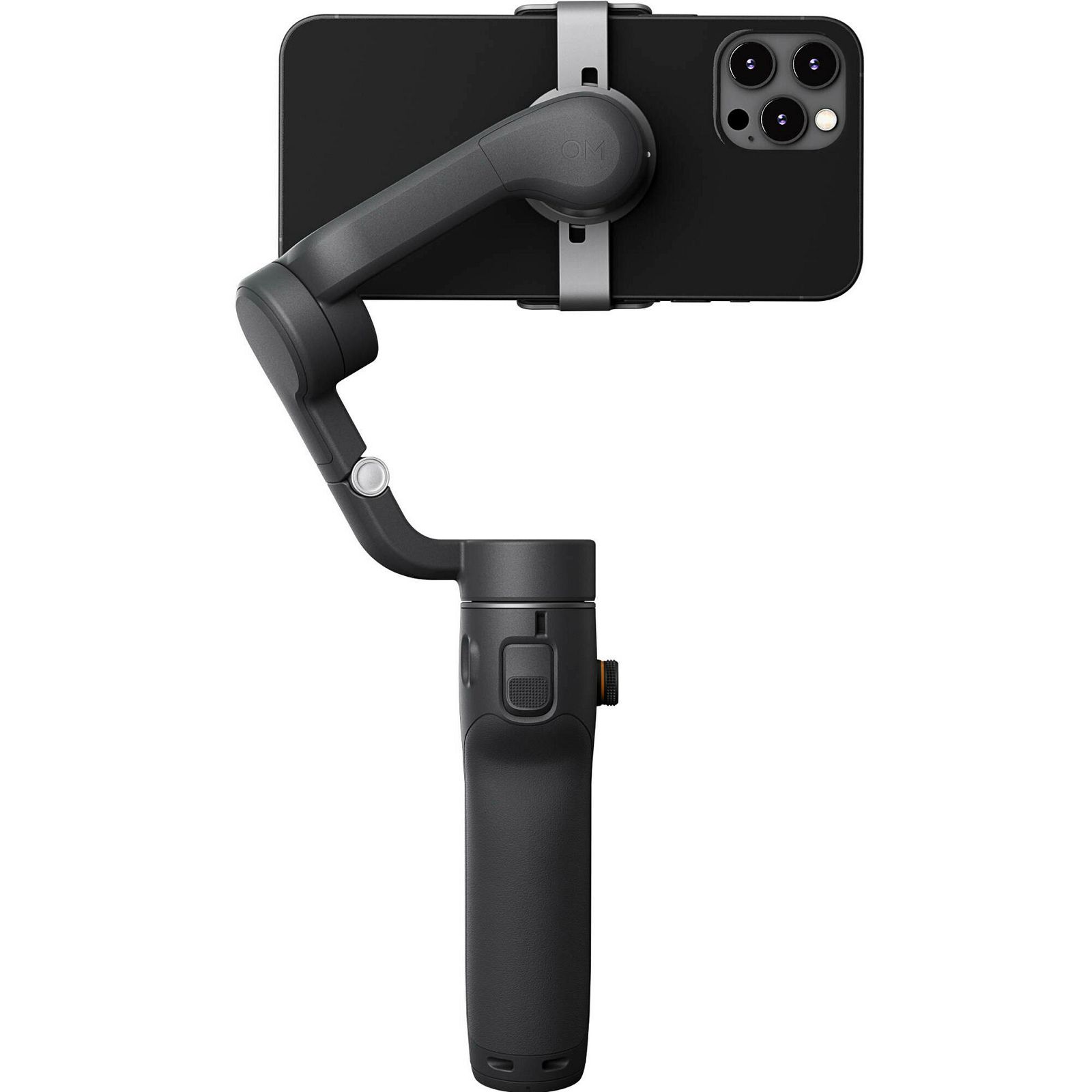 DJI Osmo Mobile 6