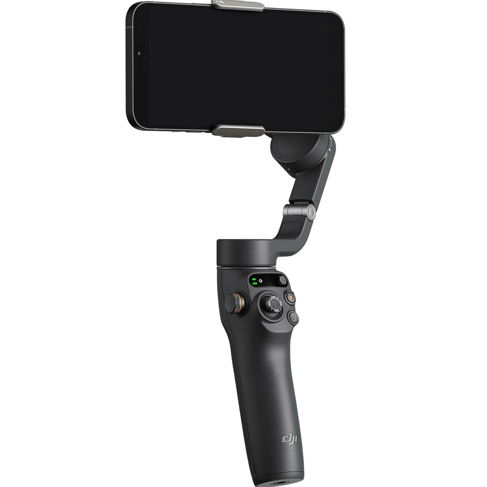 DJI Osmo Mobile 6