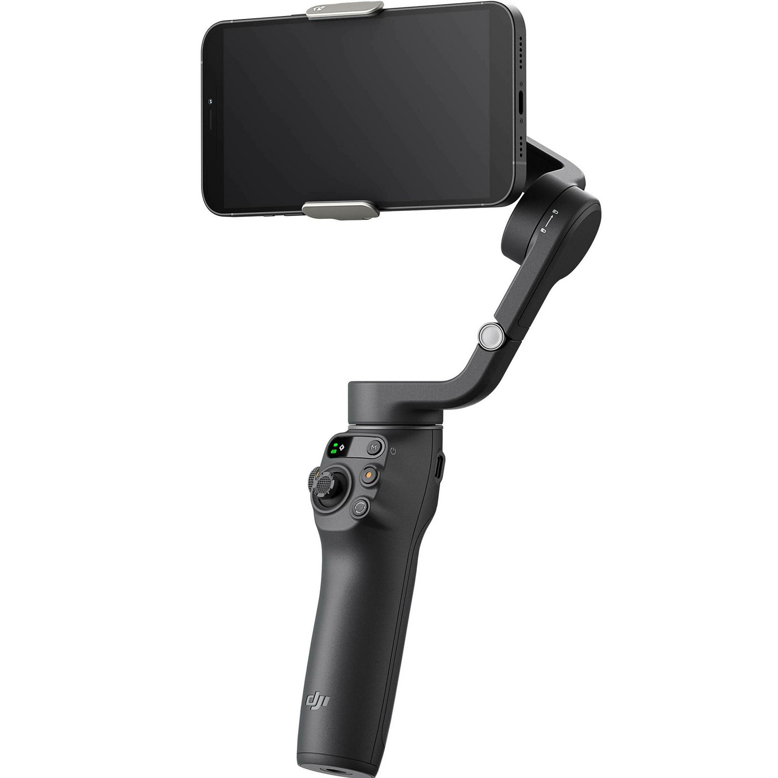 DJI Osmo Mobile 6