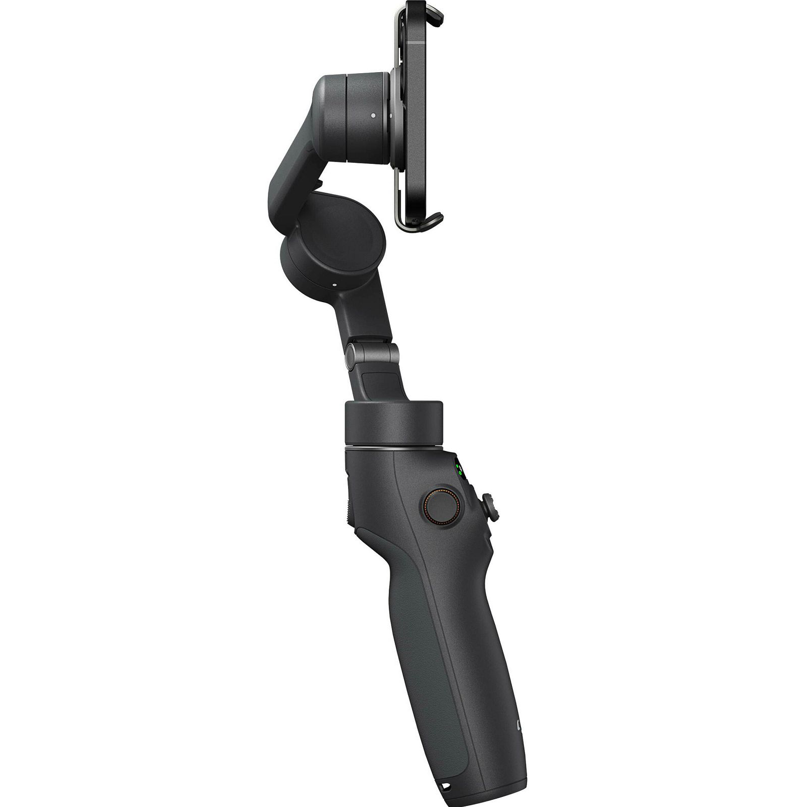 DJI Osmo Mobile 6