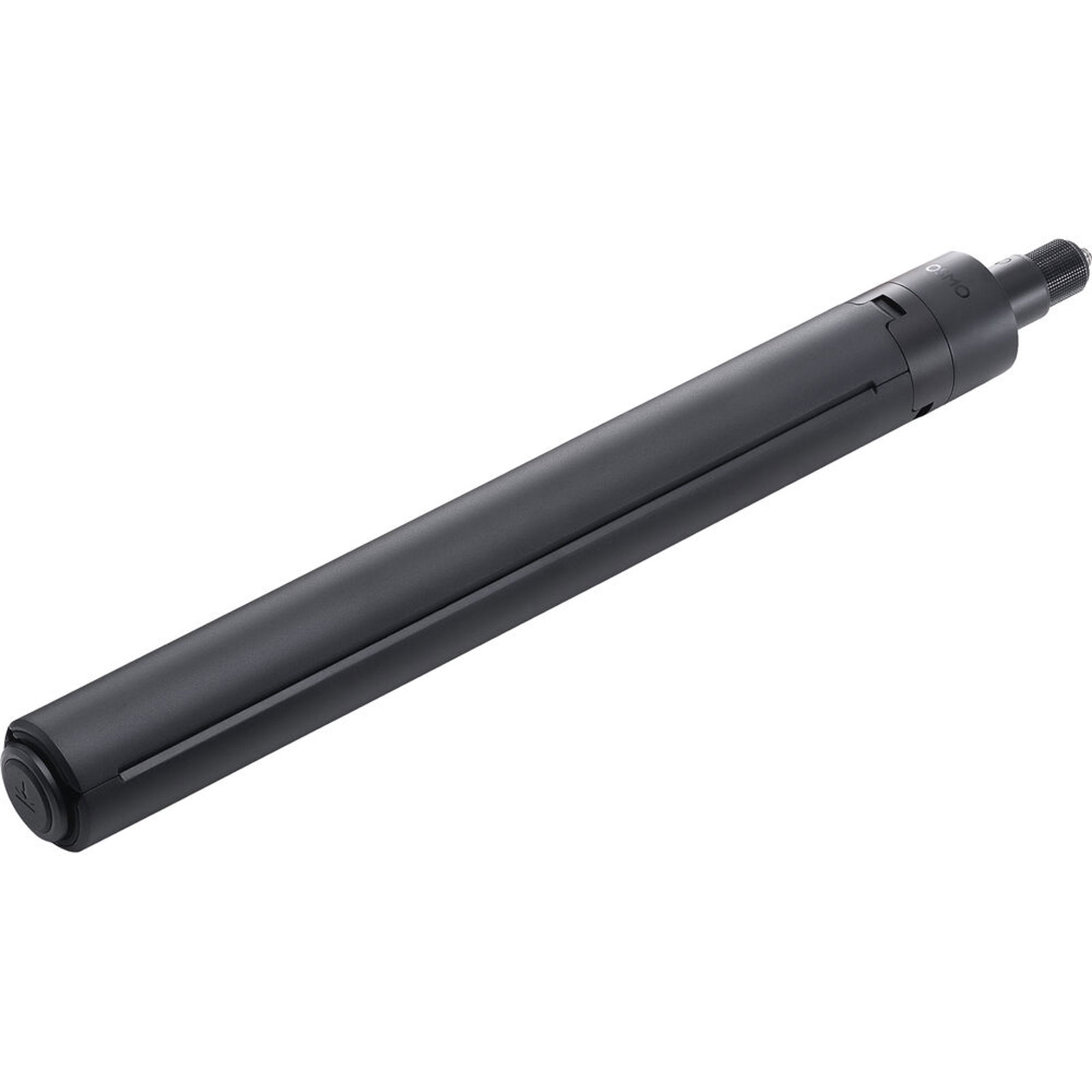 DJI Osmo 1.6m Tripod Selfie Stick (CP.AS.AA000022.01)