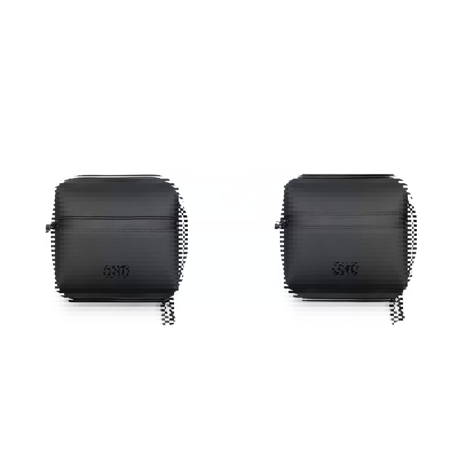 DJI Osmo 360 Carrying Bag (CP.QT.00012121.01)