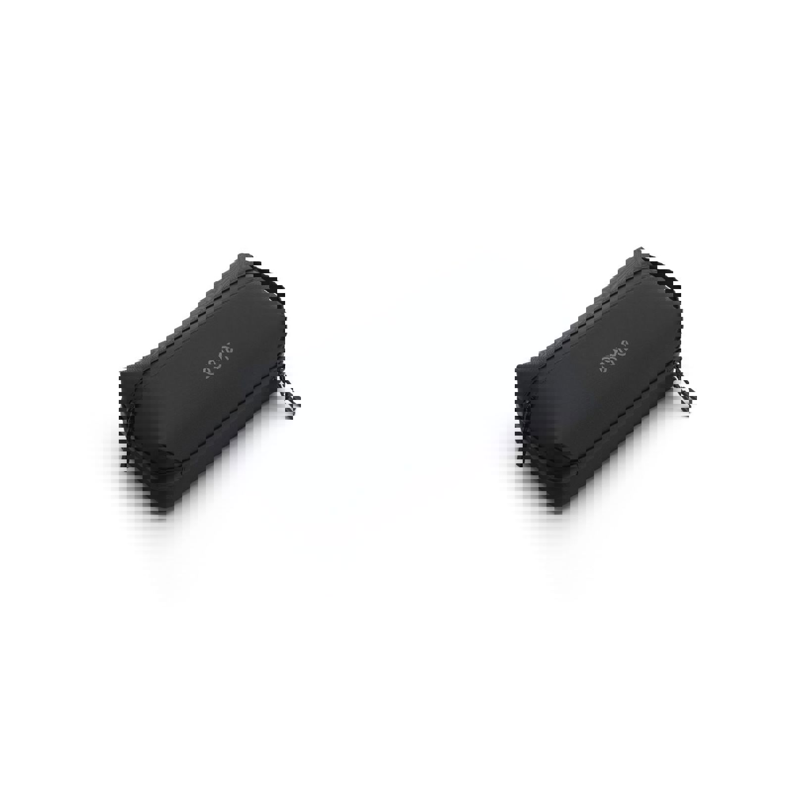 DJI Osmo 360 Carrying Bag (CP.QT.00012121.01)