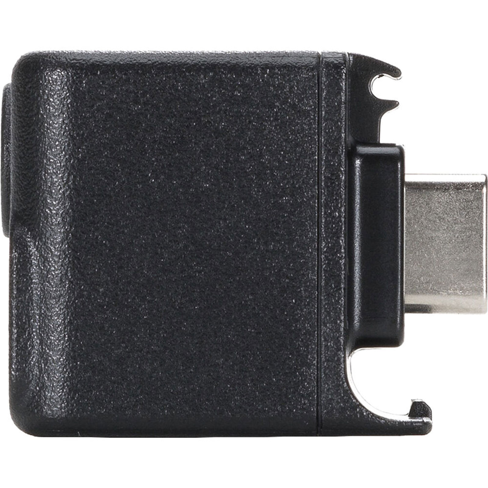 DJI Osmo Action 3.5mm Audio Adapter (CP.OS.00000280.01)