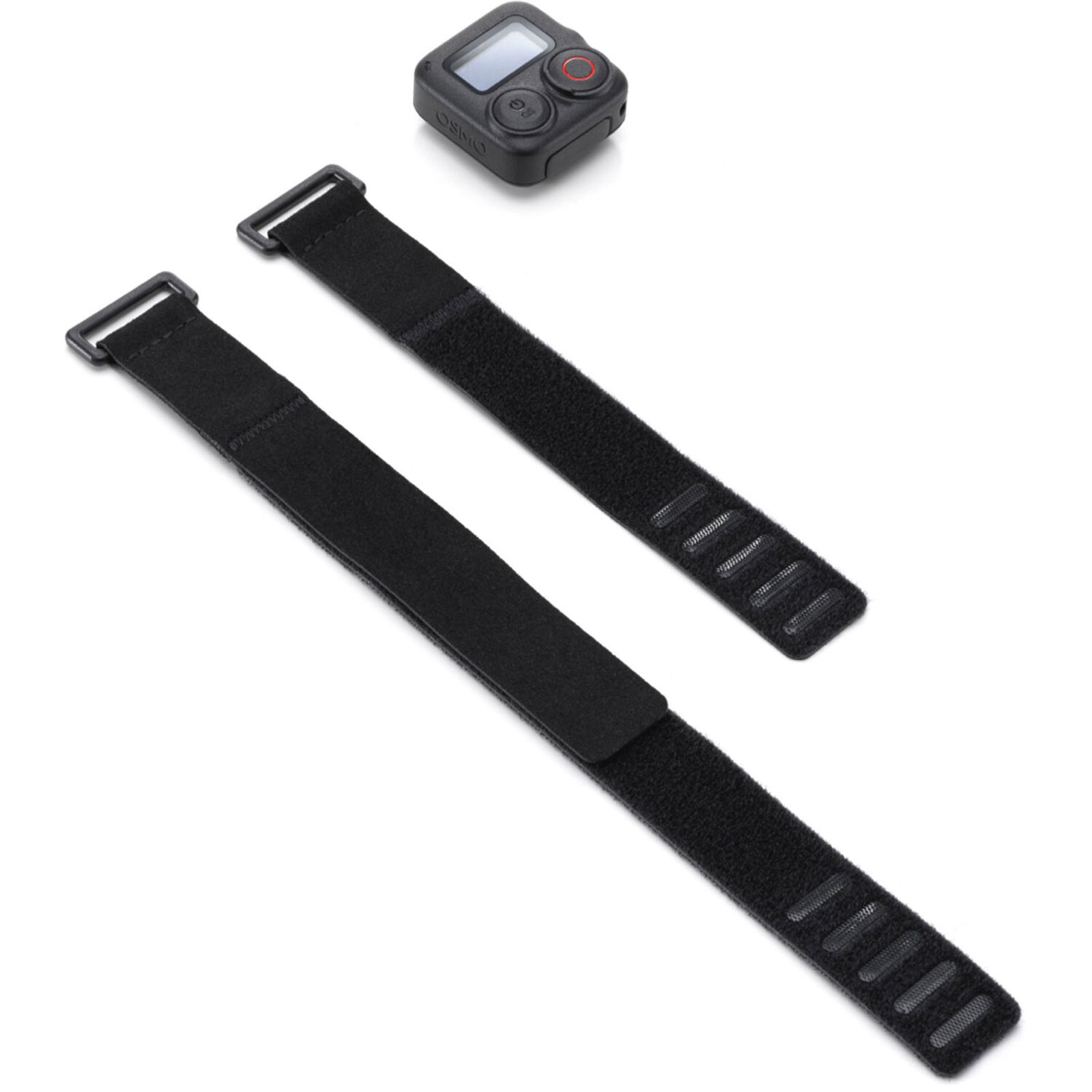 DJI Osmo Action GPS Bluetooth Remote Controller (CP.OS.00000281.01)