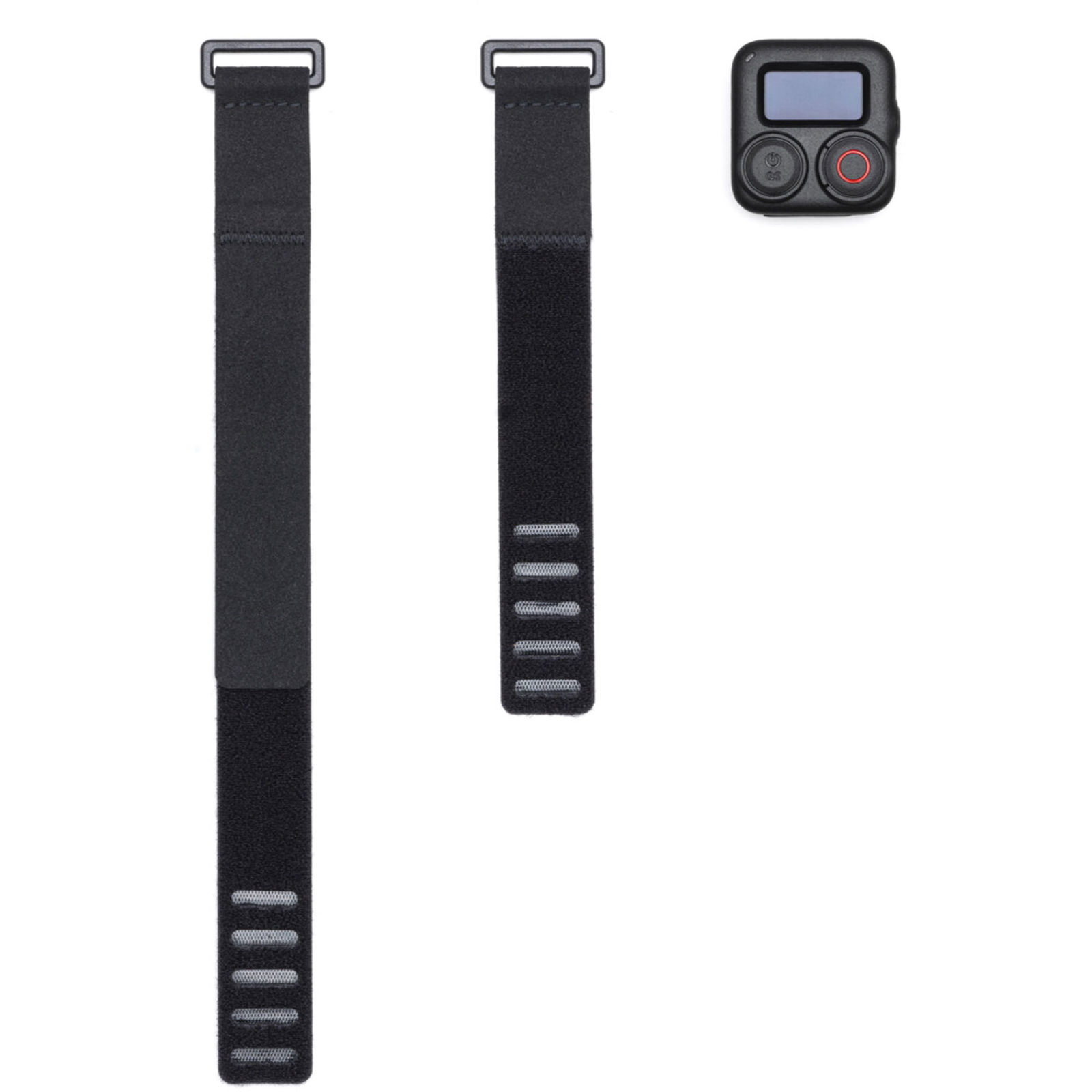 DJI Osmo Action GPS Bluetooth Remote Controller (CP.OS.00000281.01)