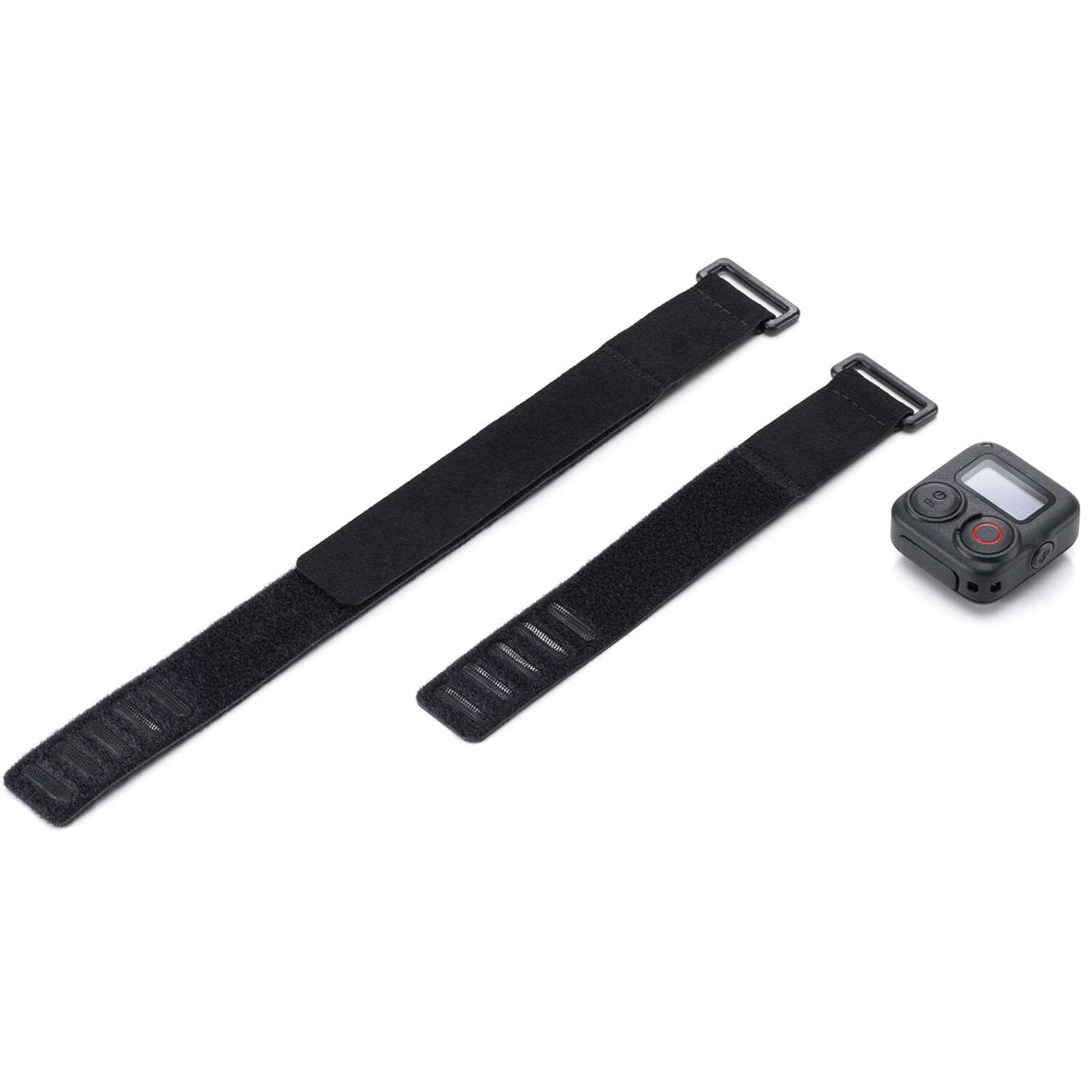 DJI Osmo Action GPS Bluetooth Remote Controller (CP.OS.00000281.01)