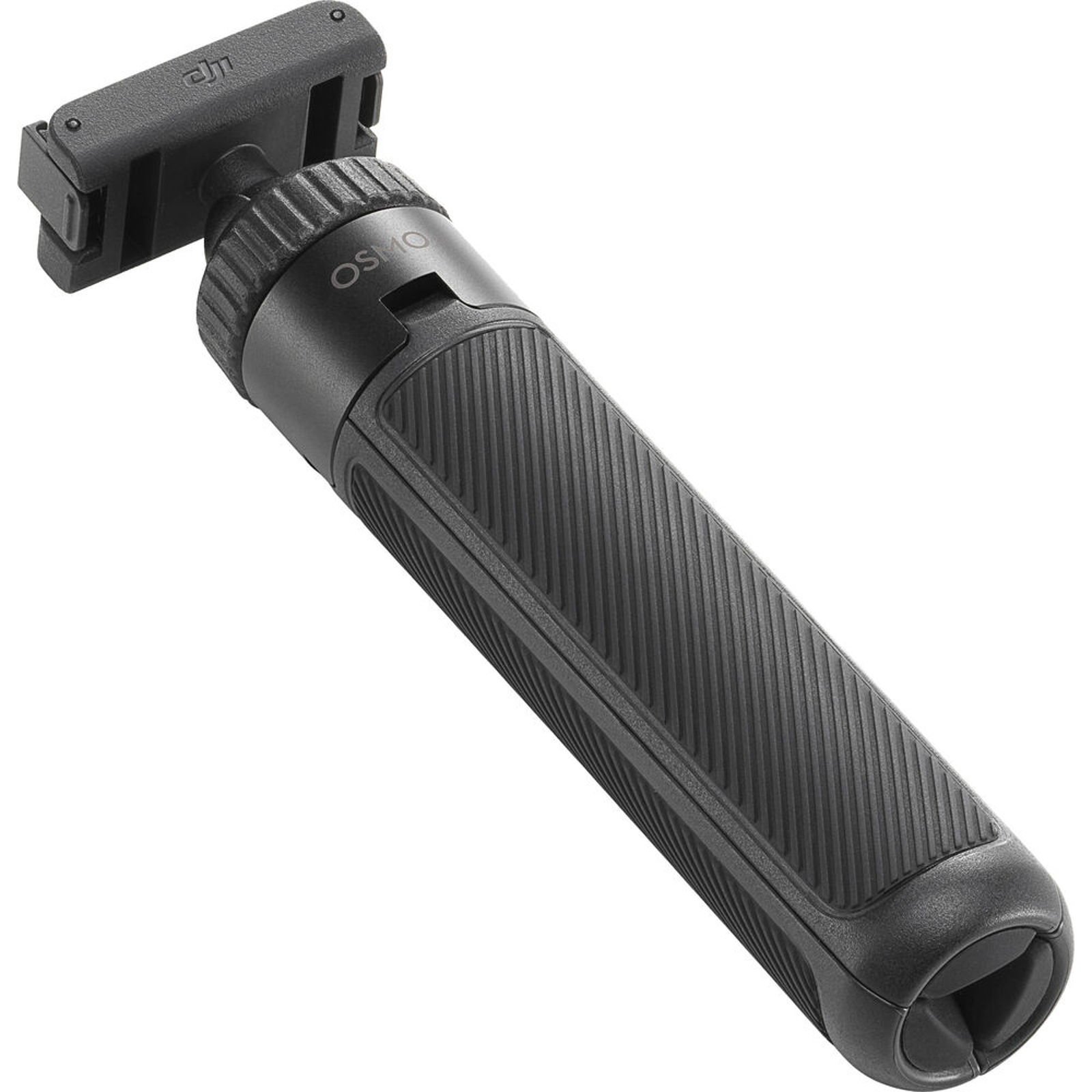 DJI Osmo Action Mini Extension Rod (CP.OS.00000277.01)
