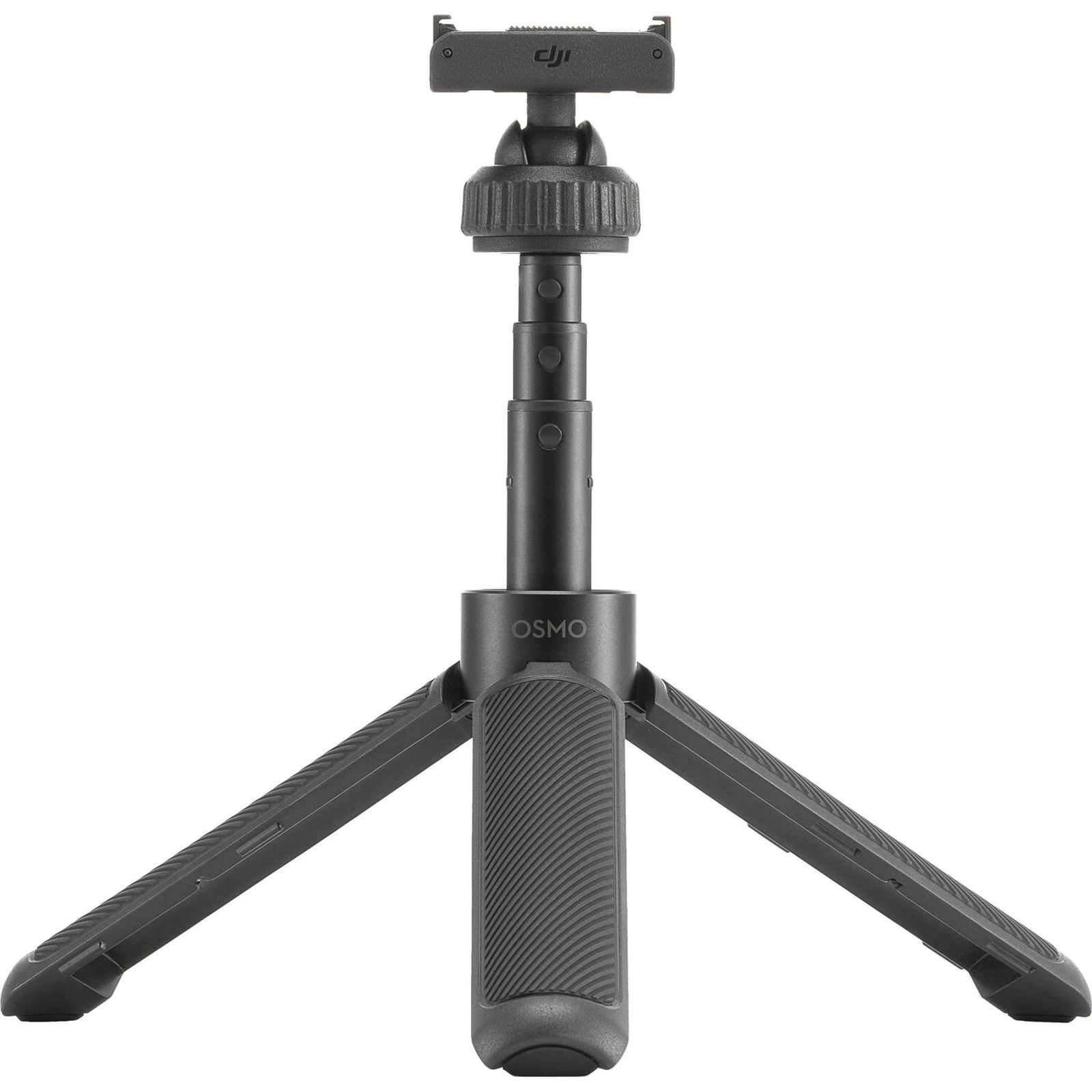 DJI Osmo Action Mini Extension Rod (CP.OS.00000277.01)