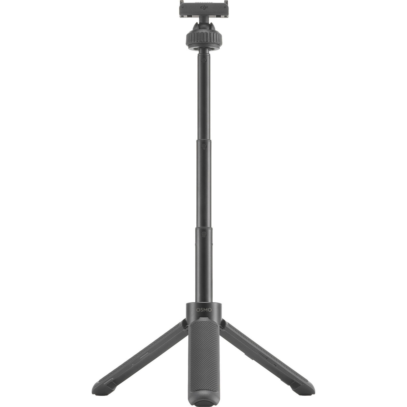 DJI Osmo Action Mini Extension Rod (CP.OS.00000277.01)