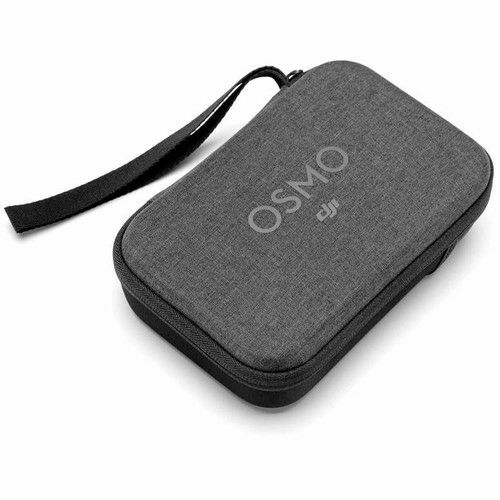 DJI Osmo Mobile 3 Spare Part 02 Carrying case (CP.OS.00000039.01)