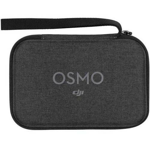 DJI Osmo Mobile 3 Spare Part 02 Carrying case (CP.OS.00000039.01)