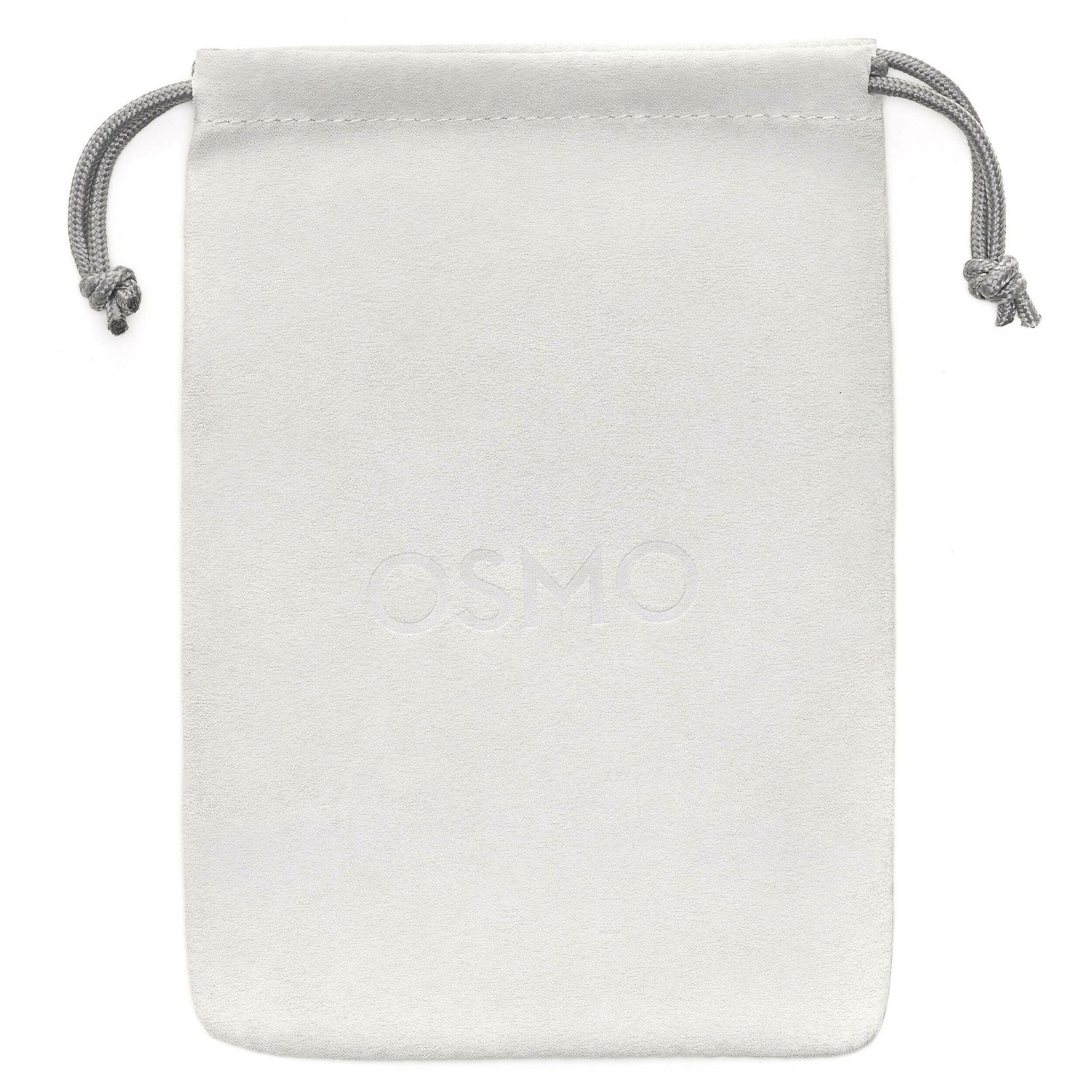 DJI Osmo Mobile 6 Platinum Gray