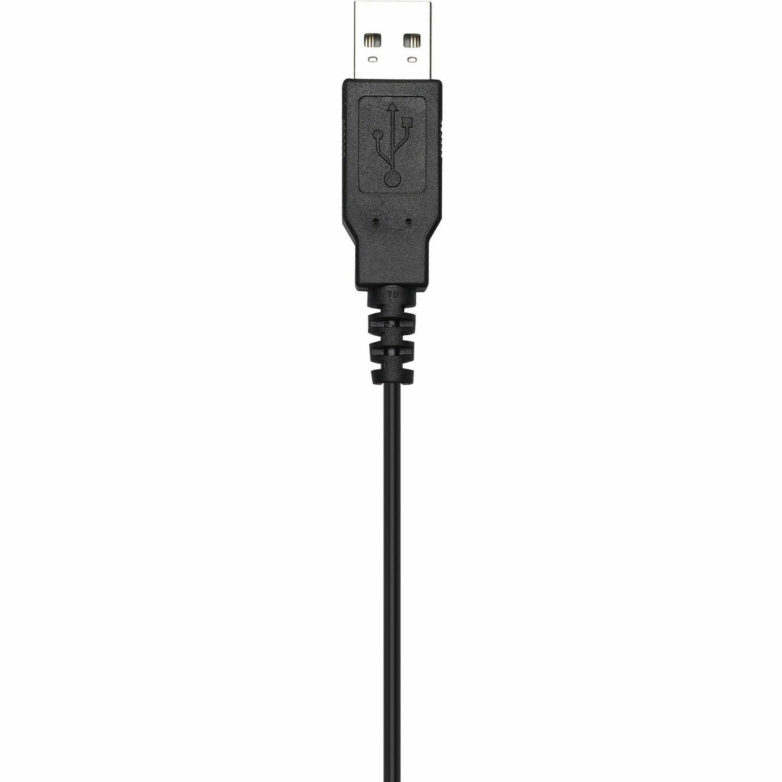 DJI Osmo Mobile Spare Part 02 Power Cable kabel napajanja za stabilizator