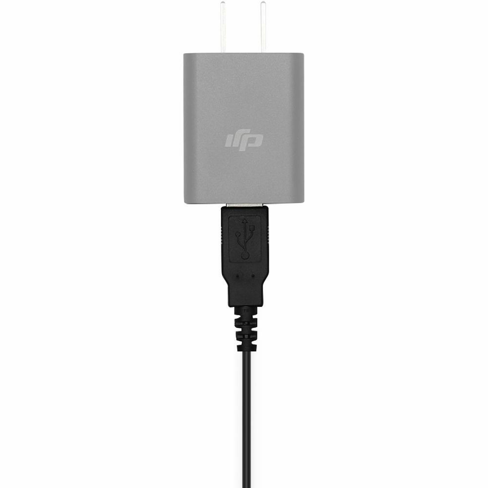 DJI Osmo Mobile Spare Part 02 Power Cable kabel napajanja za stabilizator