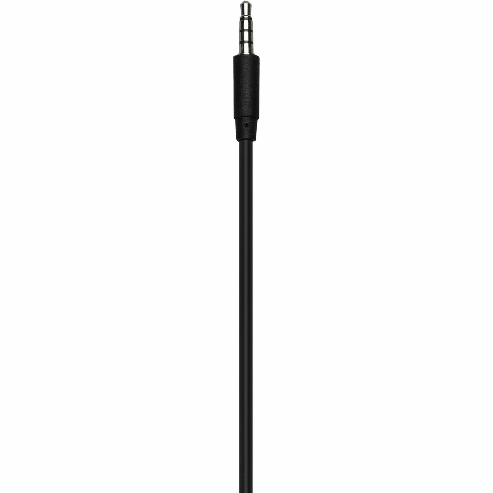 DJI Osmo Mobile Spare Part 02 Power Cable kabel napajanja za stabilizator