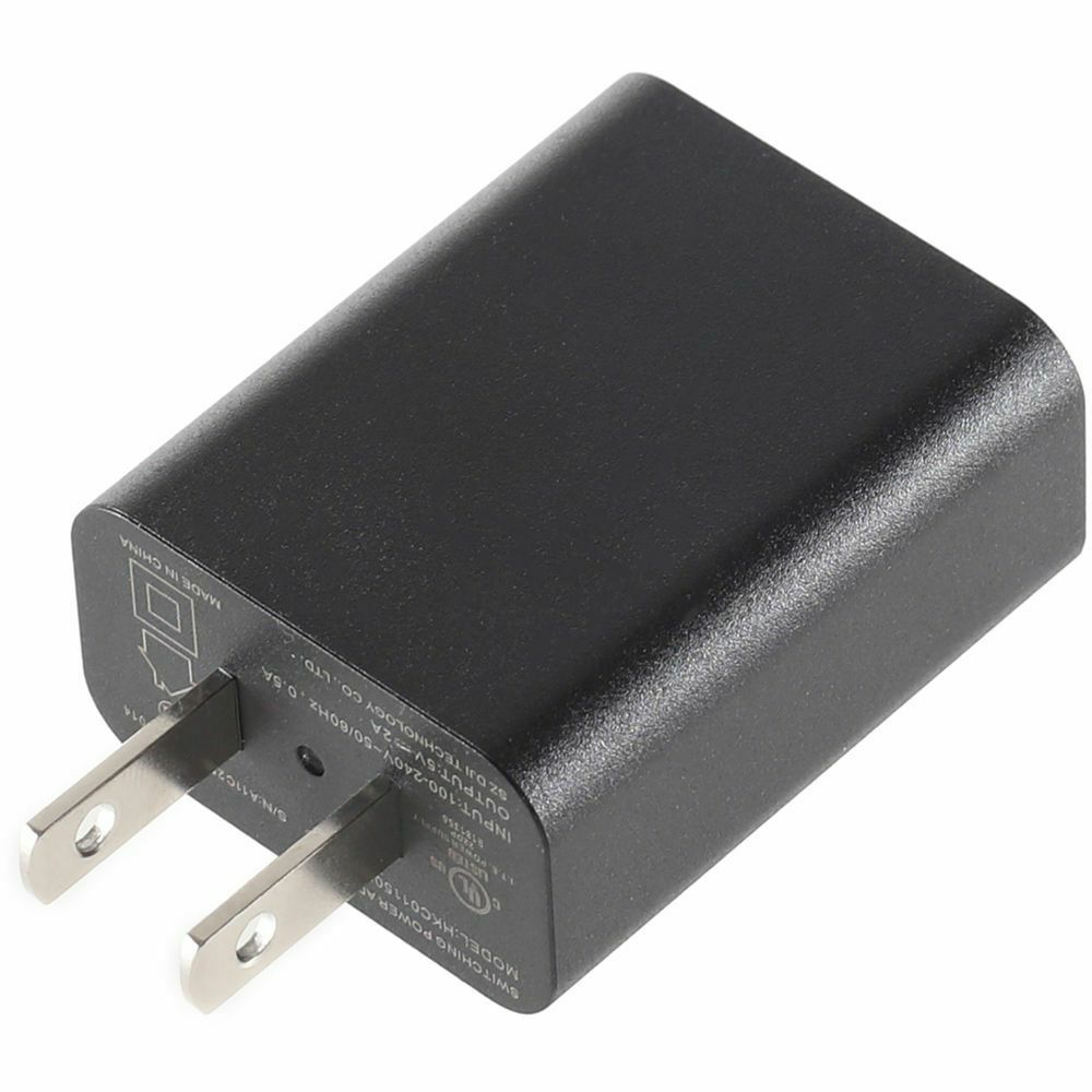 DJI Osmo Mobile Spare Part 08 DJI 10W USB Power Adapter (EU) za punjač napajanje