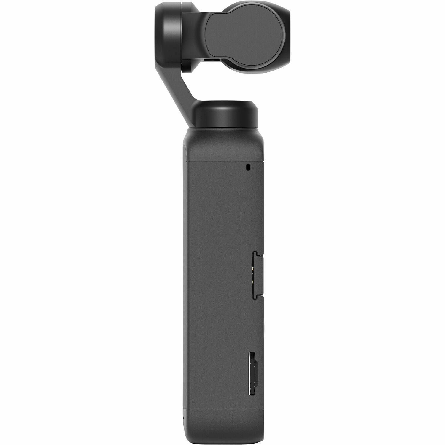 DJI Osmo Pocket 2