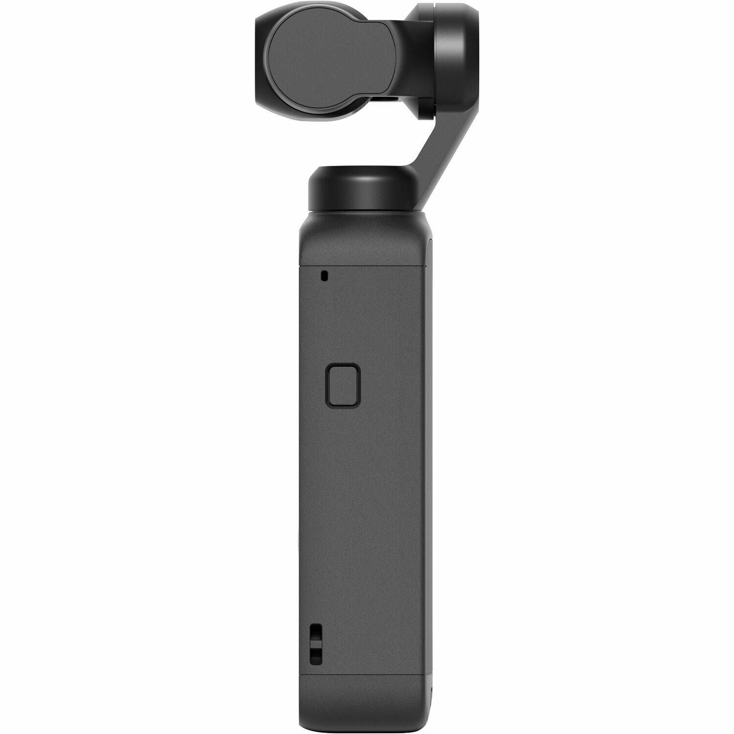 DJI Osmo Pocket 2