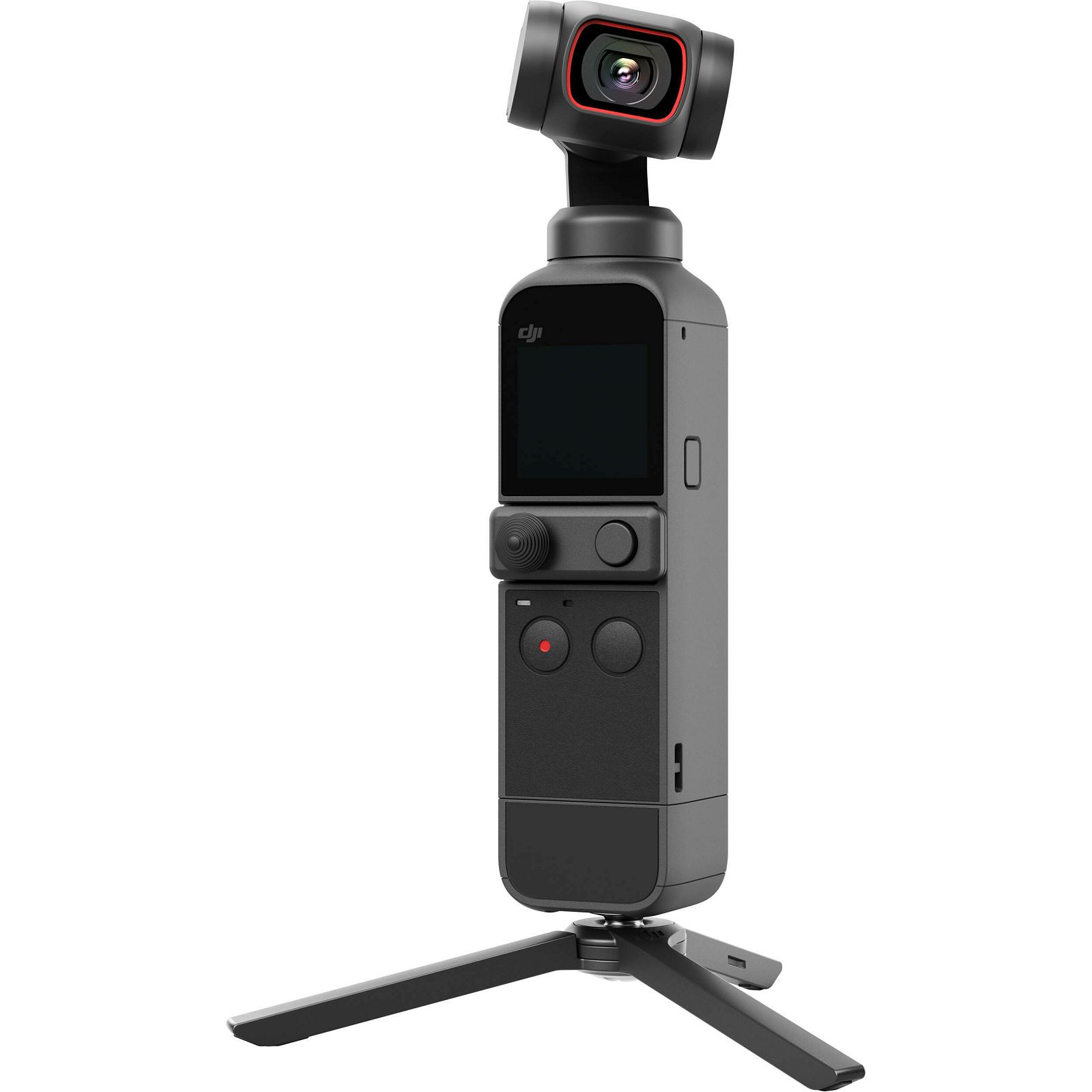 DJI Osmo Pocket 2 Combo