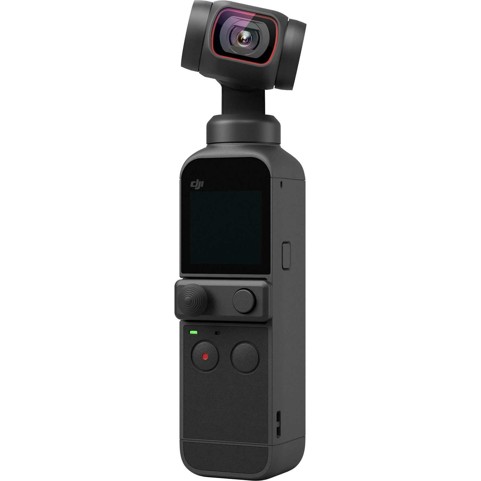 DJI Osmo Pocket 2 Combo