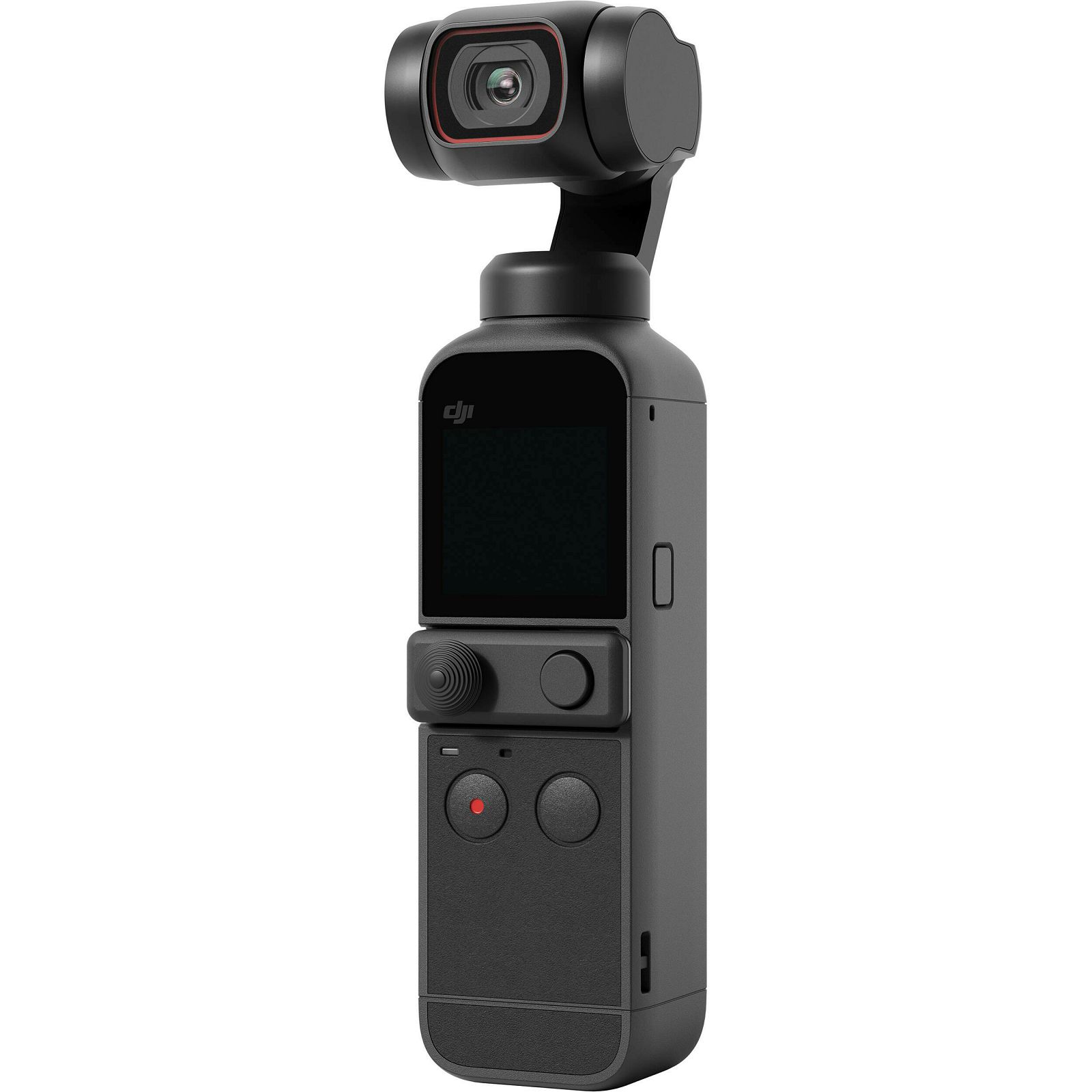 DJI Osmo Pocket 2 Combo