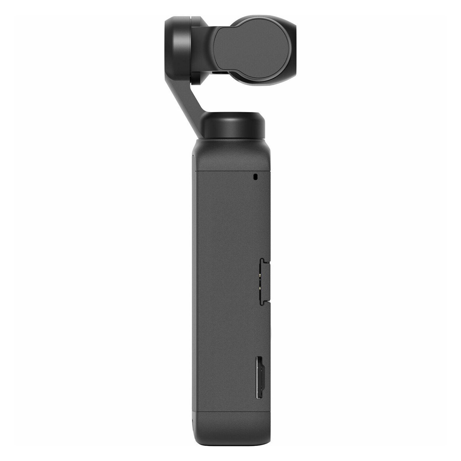 DJI Osmo Pocket 2 Combo