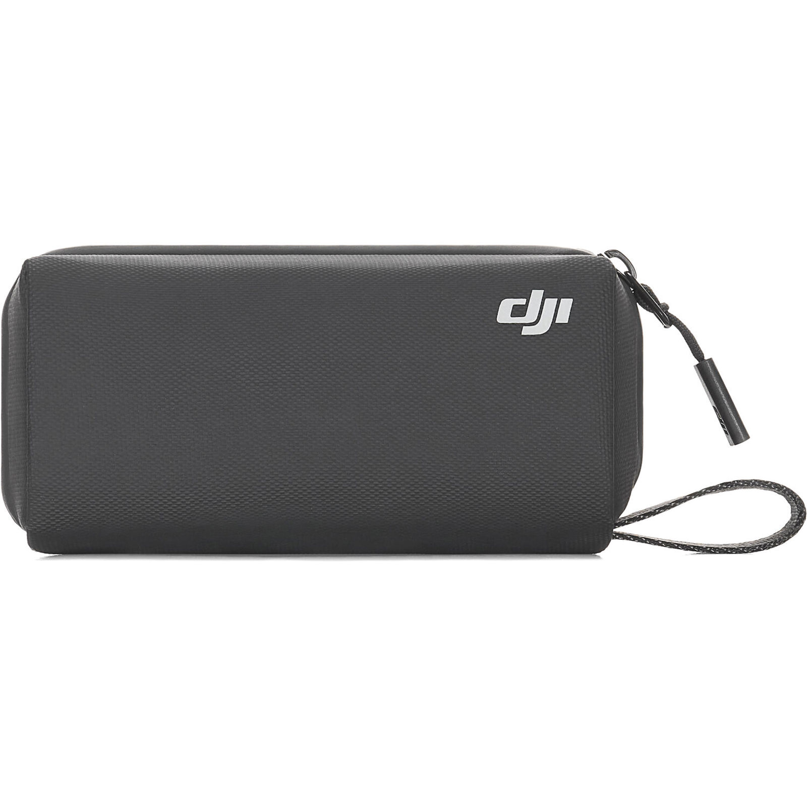 DJI Osmo Pocket 3 Carrying Bag (CP.OS.00000308.01)