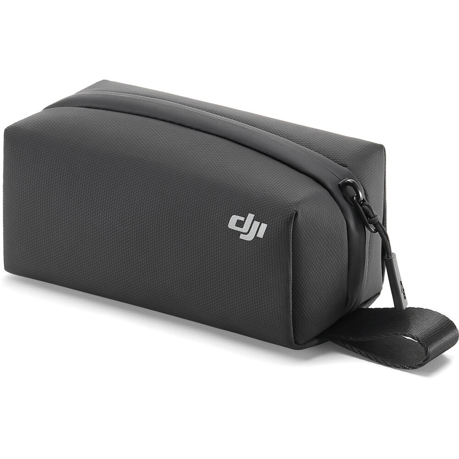 DJI Osmo Pocket 3 Carrying Bag (CP.OS.00000308.01)