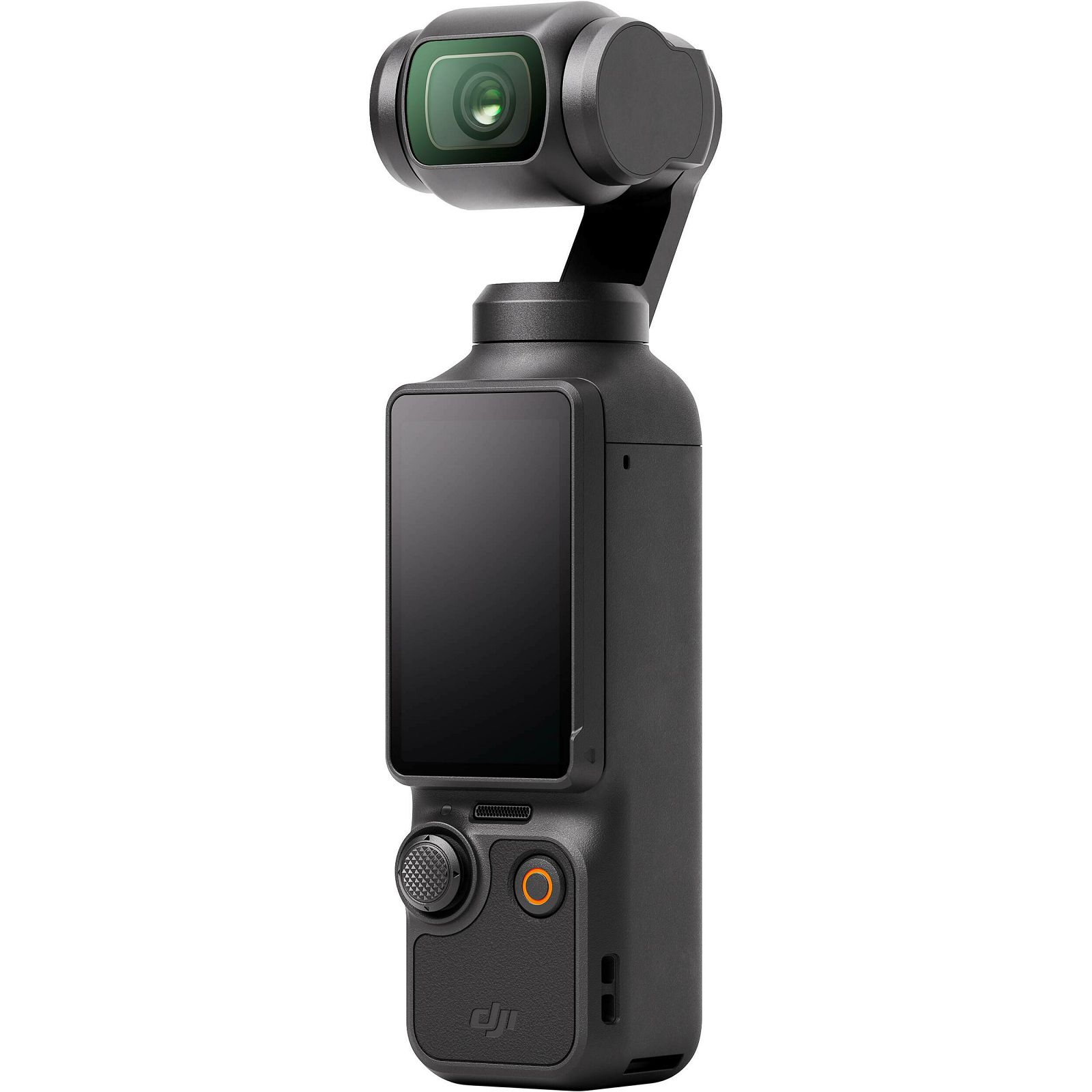 DJI Osmo Pocket 3 Creator Combo