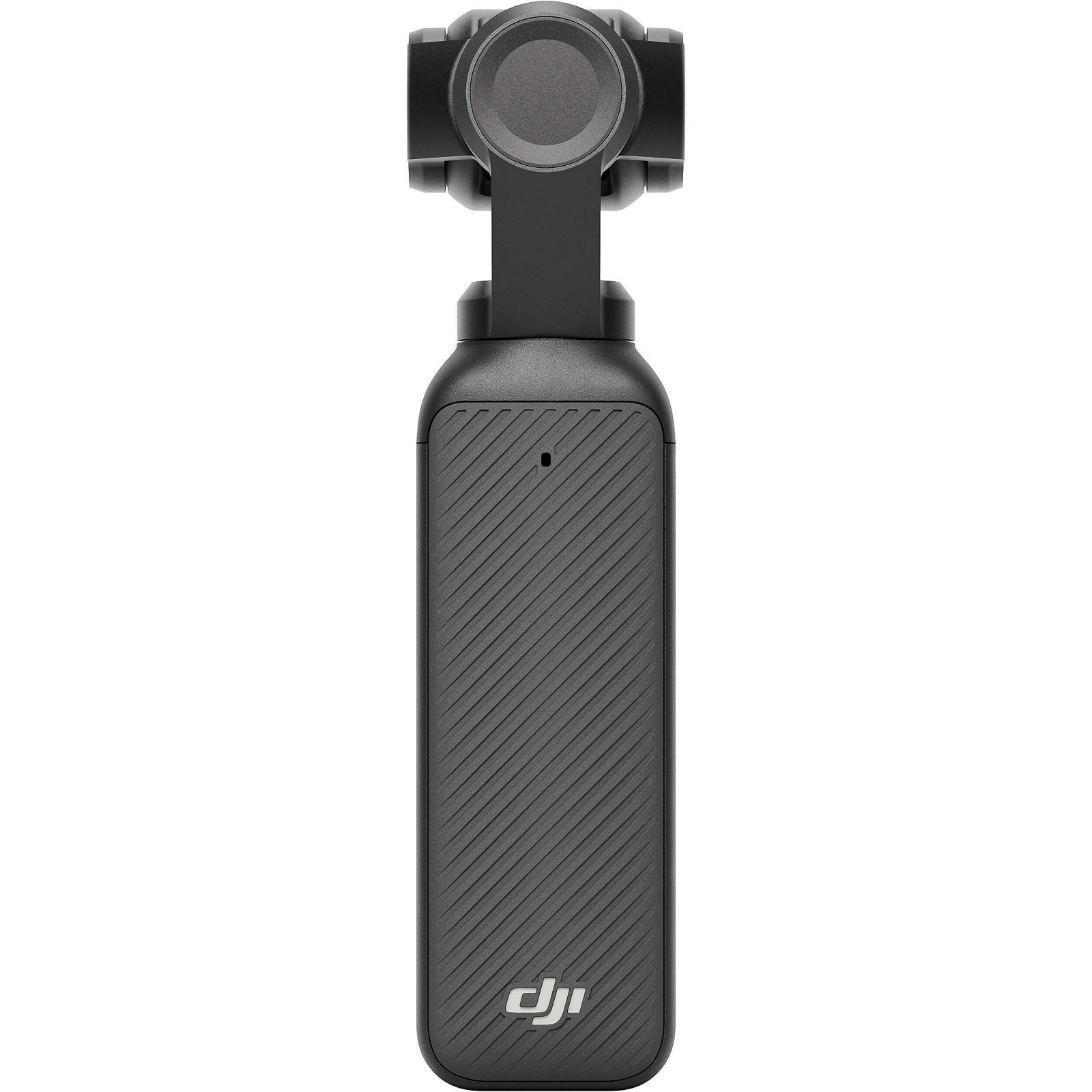 DJI Osmo Pocket 3 Creator Combo