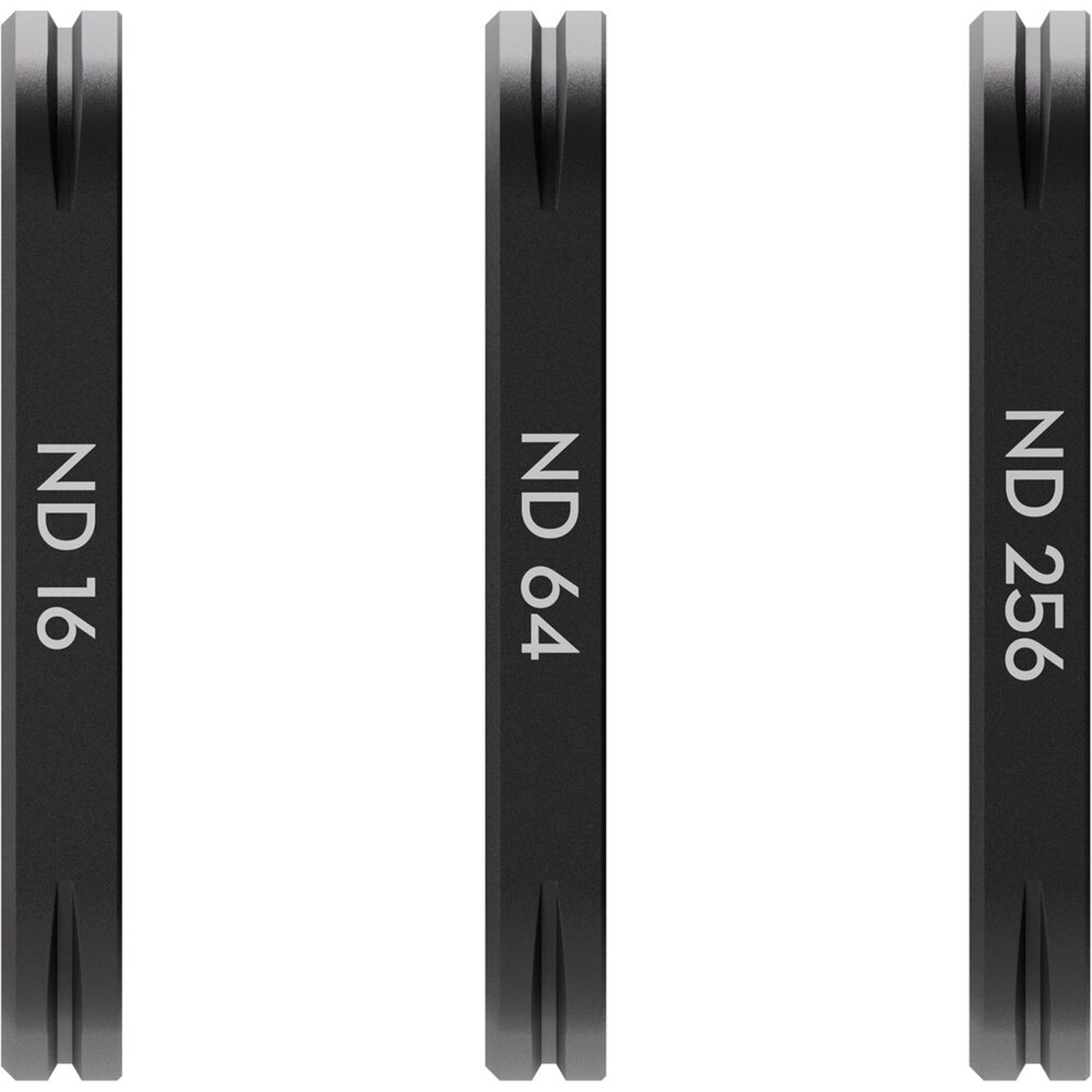 DJI Osmo Pocket 3 Magnetic ND Filters Set (CP.OS.00000305.01)