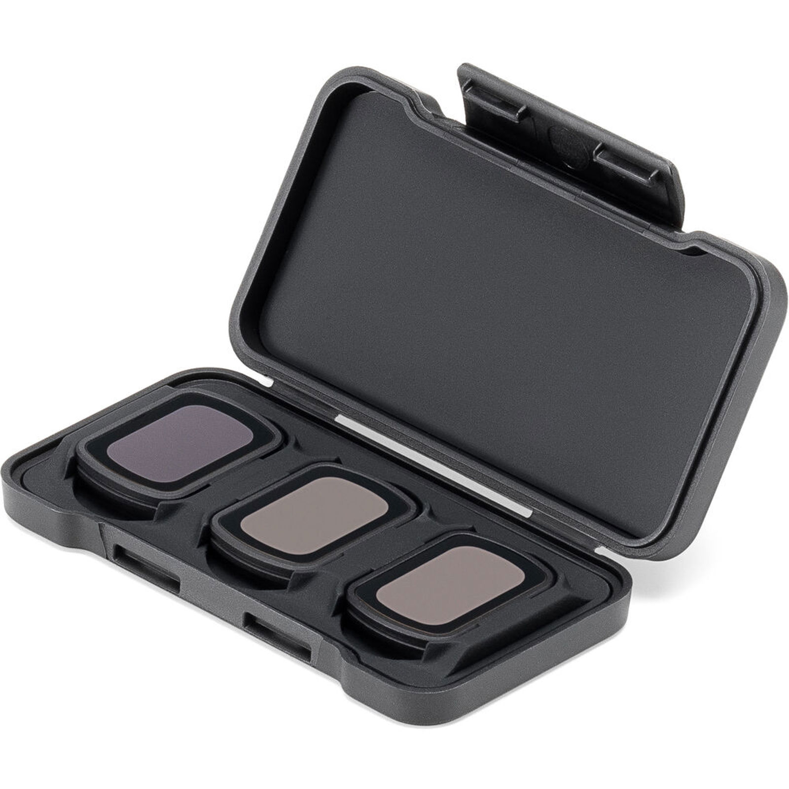 DJI Osmo Pocket 3 Magnetic ND Filters Set (CP.OS.00000305.01)