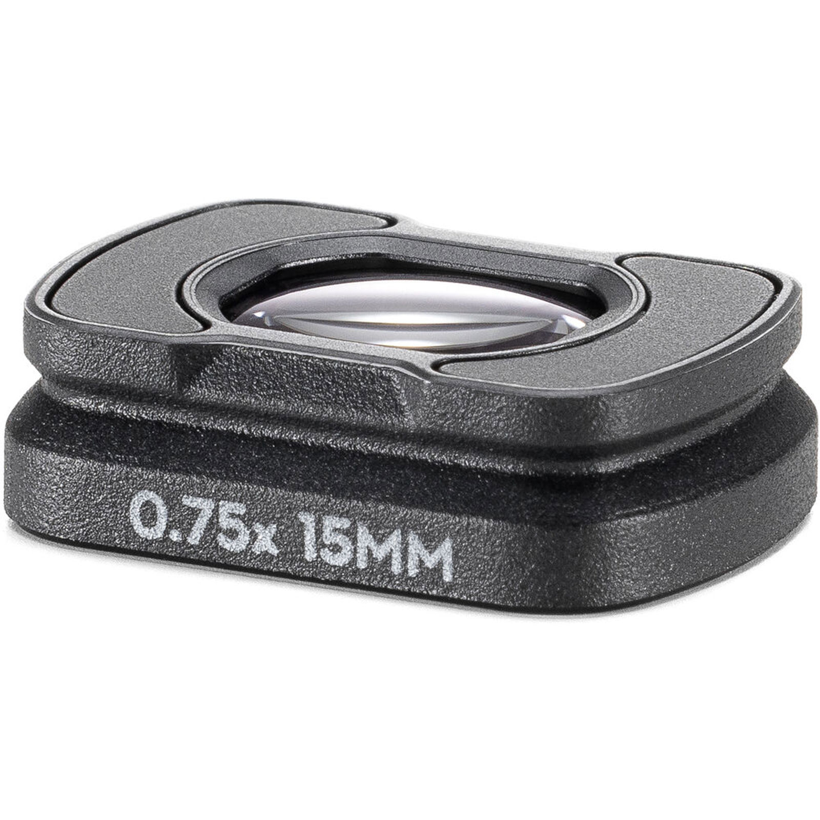 DJI Osmo Pocket 3 Wide-Angle Lens (CP.OS.00000307.01)