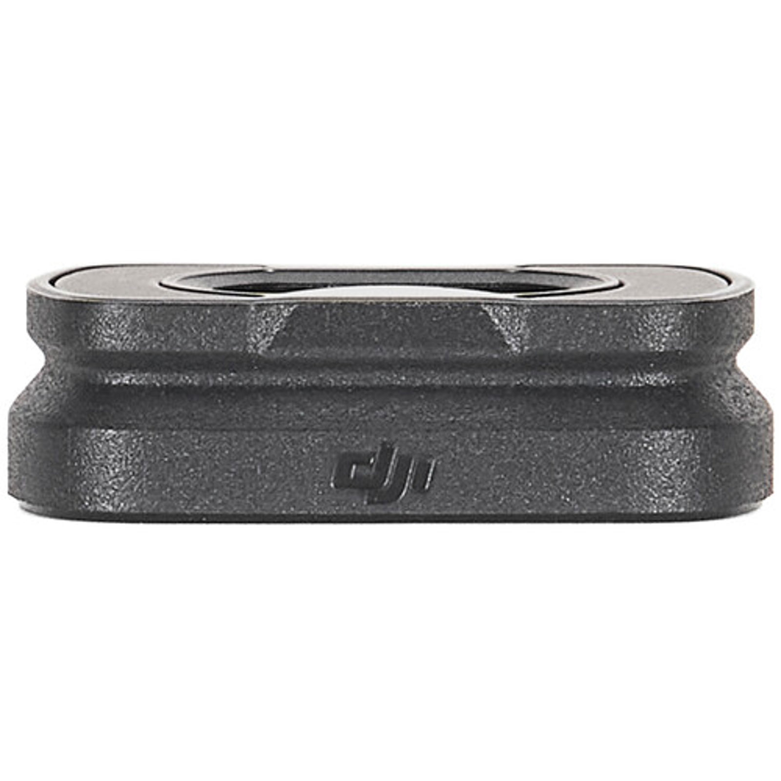 DJI Osmo Pocket 3 Wide-Angle Lens (CP.OS.00000307.01)
