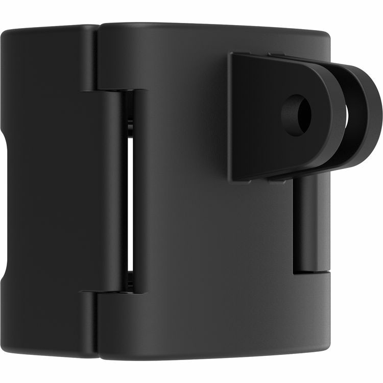 DJI Osmo Pocket Spare Part 03 Accessory Mount dodatak za montažu (CP.OS.00000005.01)