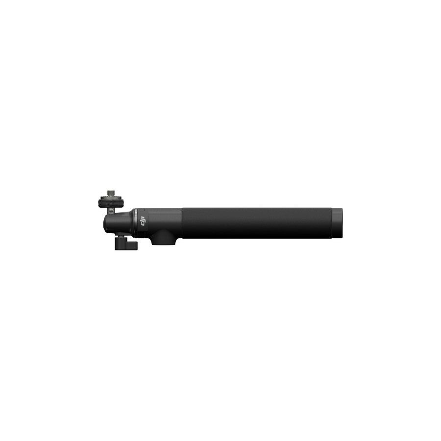 DJI Osmo Spare Part 1 Extension Stick For Osmo Handheld 4K Camera and 3-Axis Gimbal