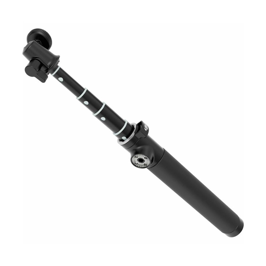 DJI Osmo Spare Part 1 Extension Stick For Osmo Handheld 4K Camera and 3-Axis Gimbal