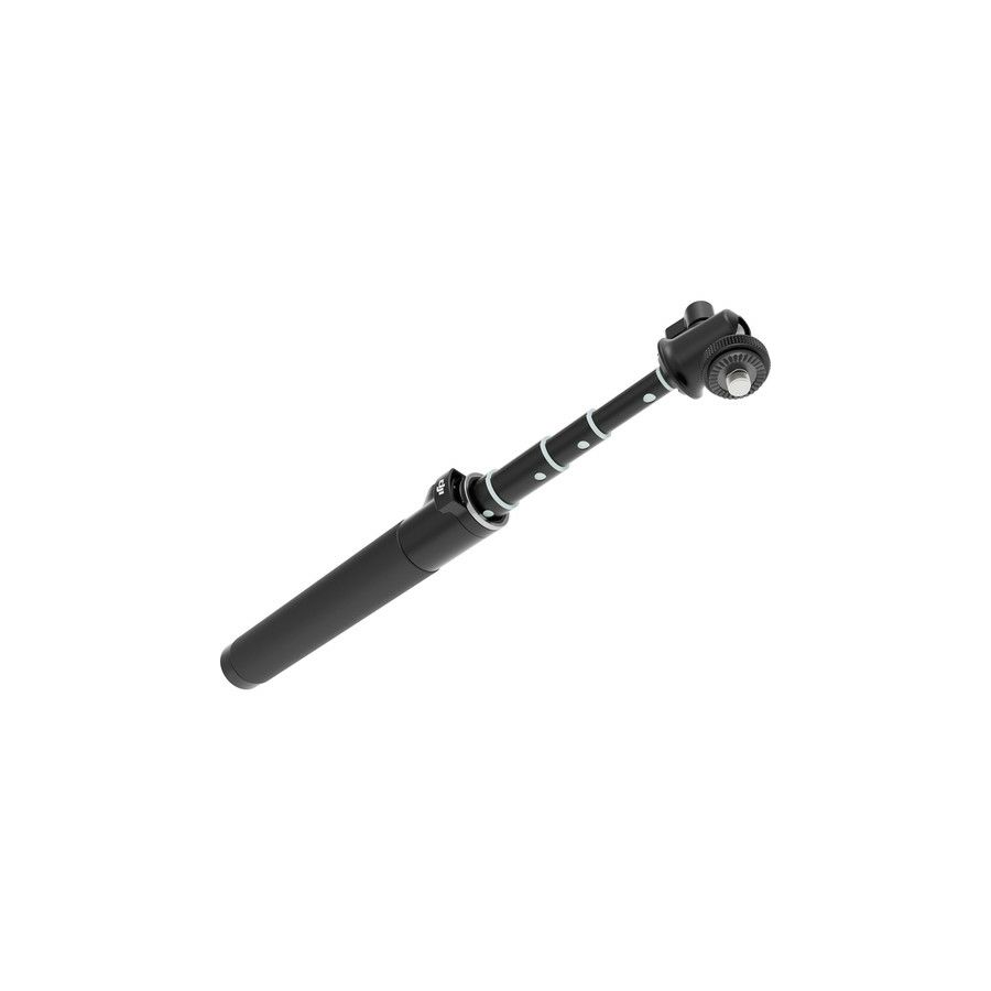 DJI Osmo Spare Part 1 Extension Stick For Osmo Handheld 4K Camera and 3-Axis Gimbal