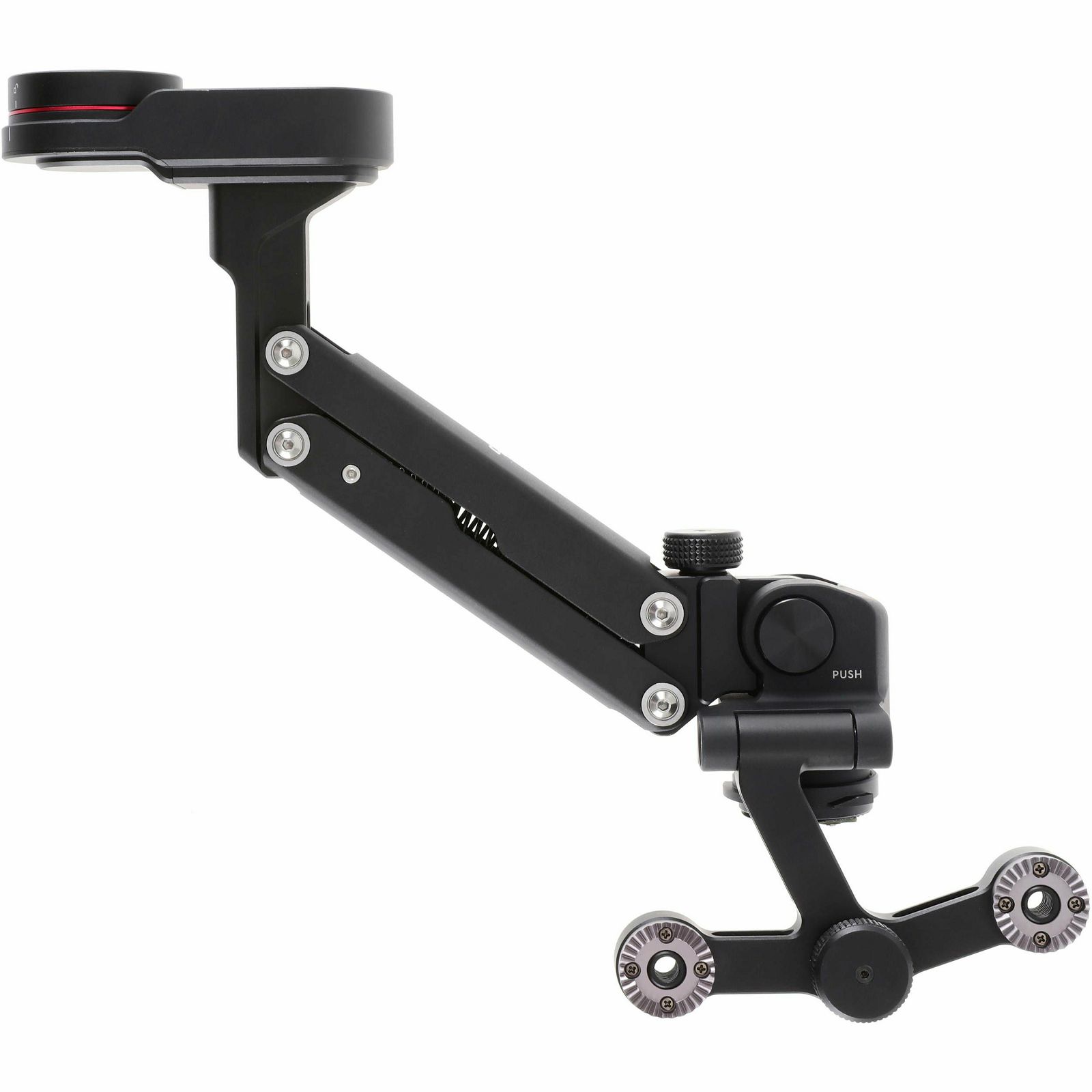 DJI Osmo Spare Part 57 Osmo PRO i RAW Z-Axis