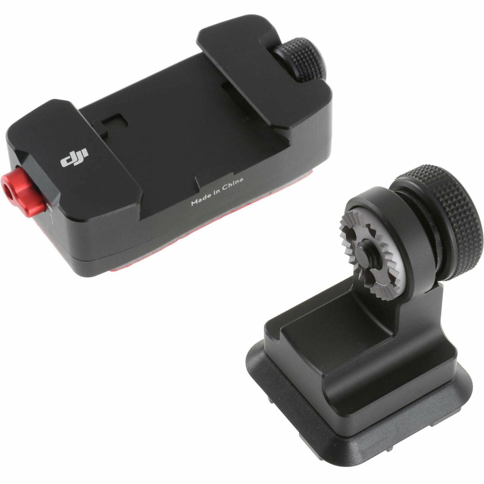 DJI Osmo Spare Part 88 Sticky Mount