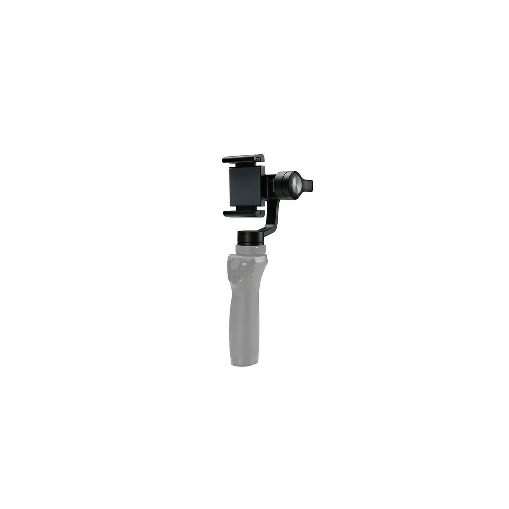 DJI Osmo Zenmuse M1 - Transform your Osmo grip into an Osmo Mobile