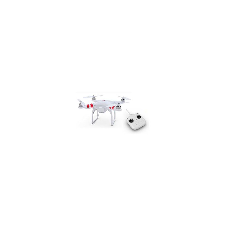 DJI Phantom 1 Quadcopter