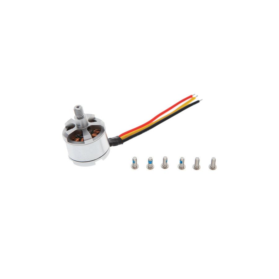 DJI Phantom 1 Spare Part 22 Motor ( CW )