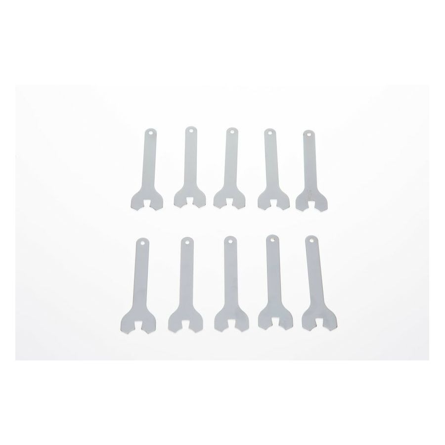 DJI Phantom 1 Spare Part 27 Self-tigthening Propeller Mounting Tool ( 10 pcs )