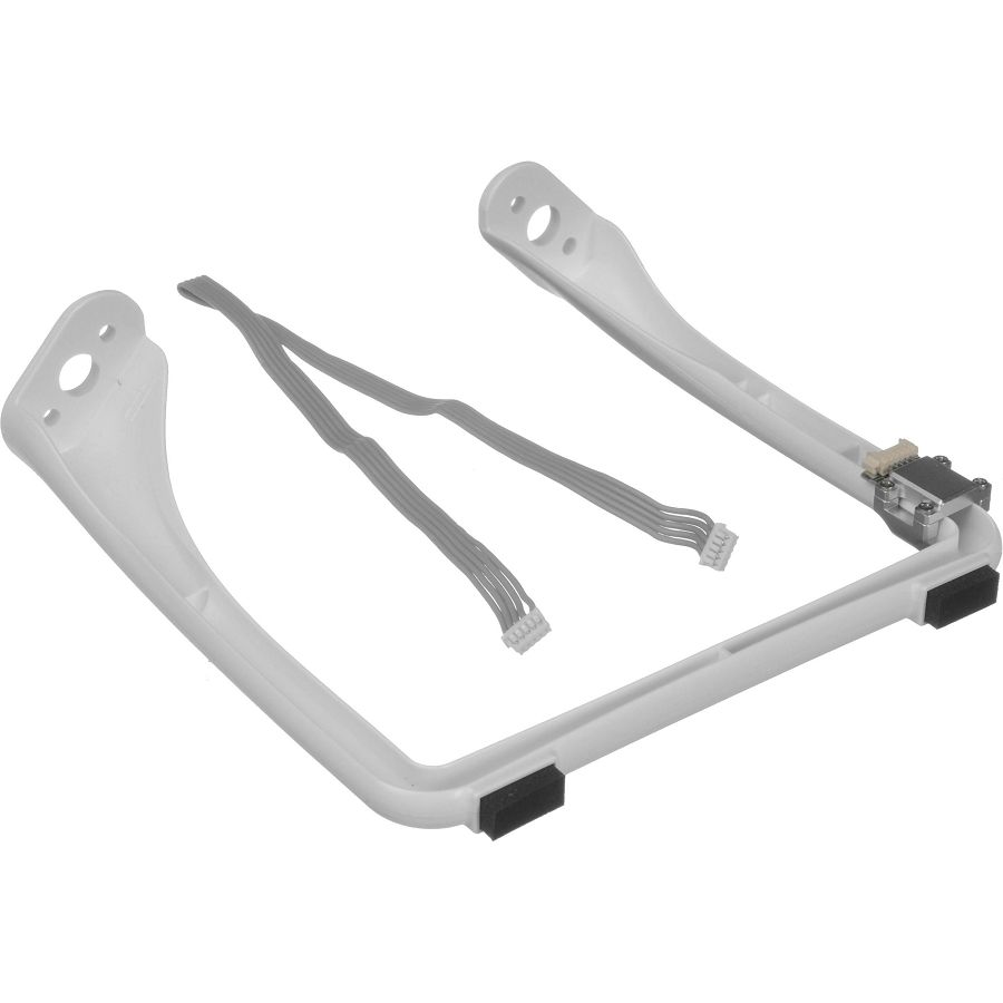 DJI Phantom 1 Spare Part 3 Compass