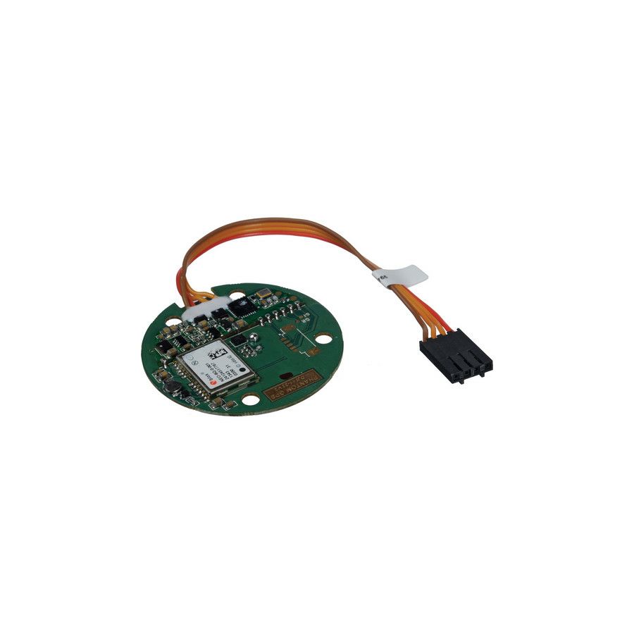 DJI Phantom 2 Spare Part 1 GPS Module Dron