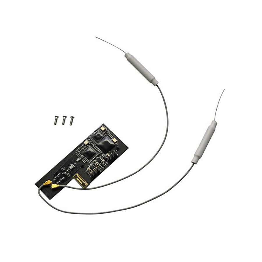 DJI Phantom 2 Spare Part 5 Receiver