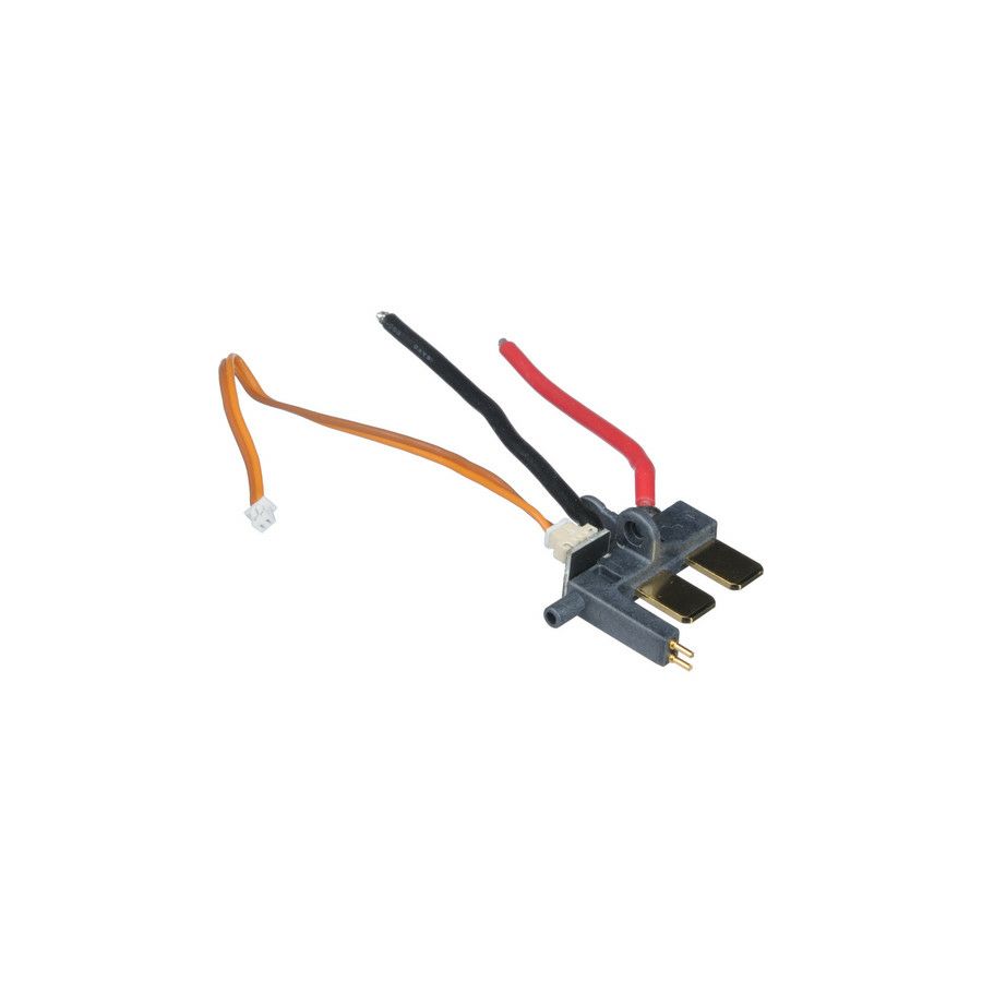 DJI Phantom 2 Spare Part 6 Internal Power plug ( for P2&P2V )